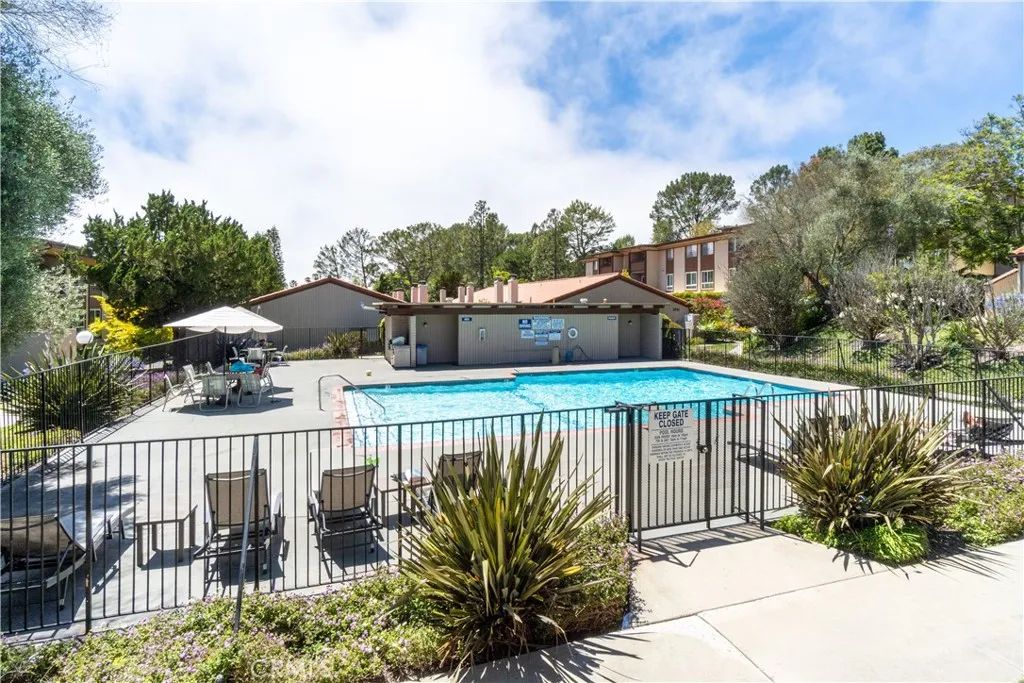 5927 Armaga Spring Road I, Rancho Palos Verdes, California 90275 home-pic-25