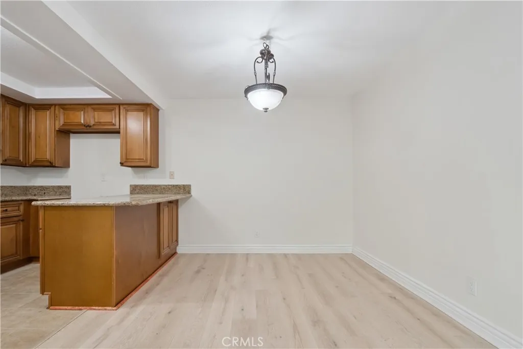 5927 Armaga Spring Road I, Rancho Palos Verdes, California 90275 home-pic-5