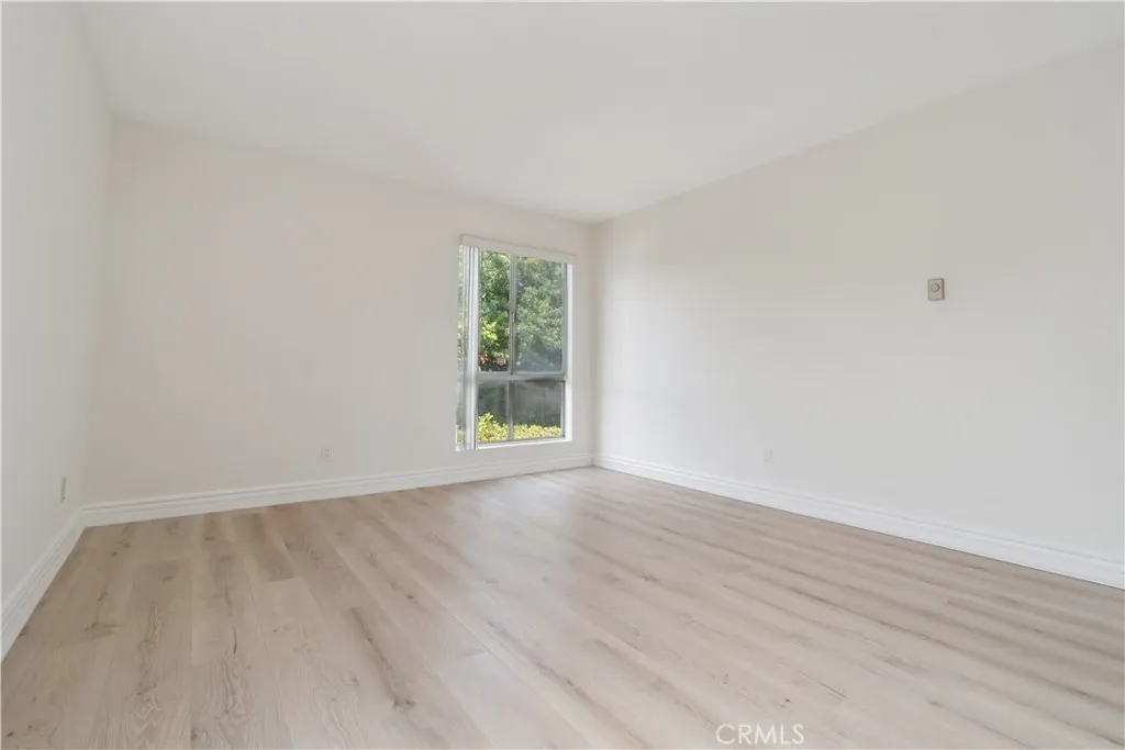 5927 Armaga Spring Road I, Rancho Palos Verdes, California 90275 home-pic-13