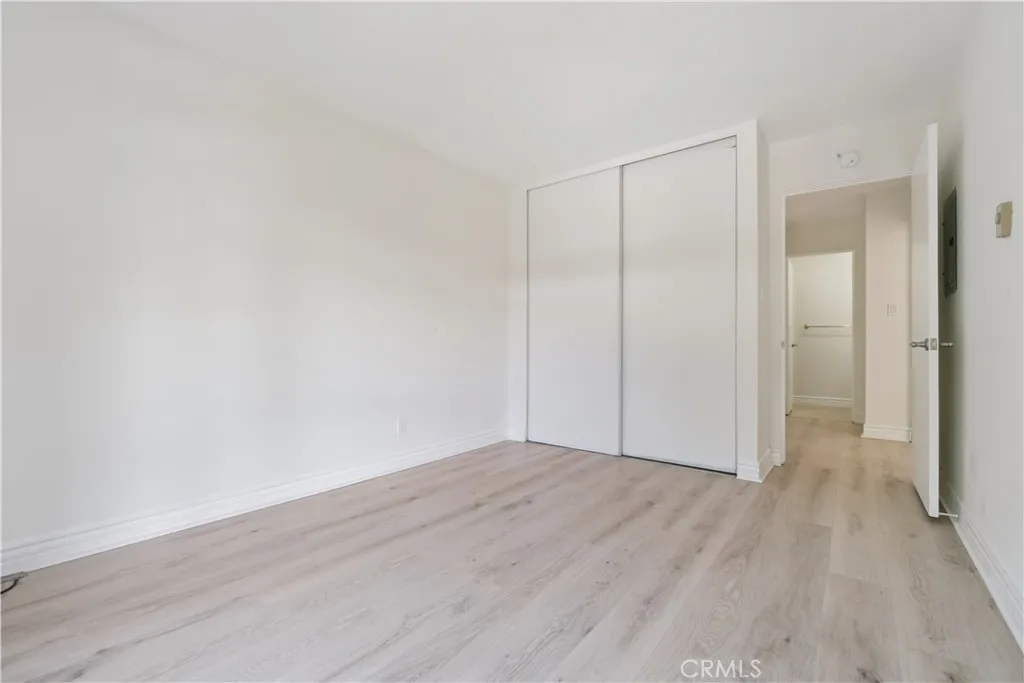 5927 Armaga Spring Road I, Rancho Palos Verdes, California 90275 home-pic-23