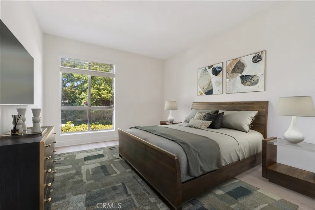 5927 Armaga Spring Road I, Rancho Palos Verdes, California 90275 home-pic-21
