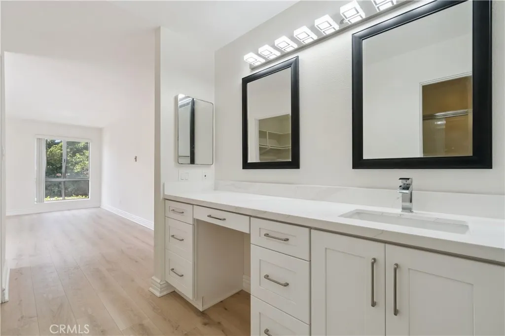 5927 Armaga Spring Road I, Rancho Palos Verdes, California 90275 home-pic-17