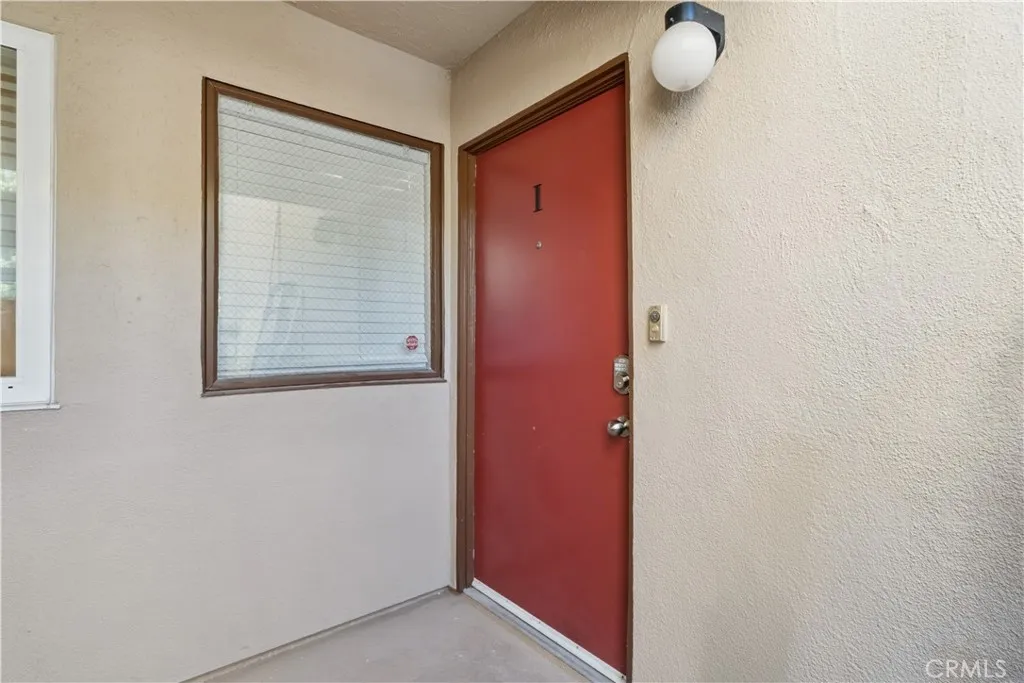 5927 Armaga Spring Road I, Rancho Palos Verdes, California 90275 home-pic-1