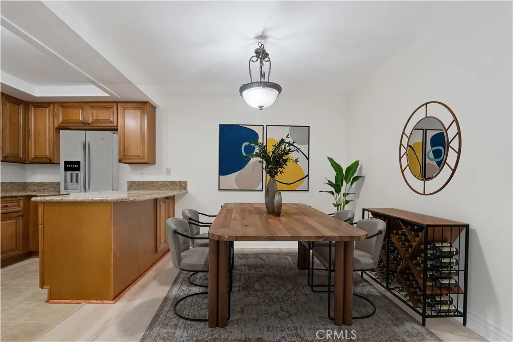 5927 Armaga Spring Road I, Rancho Palos Verdes, California 90275 home-pic-4