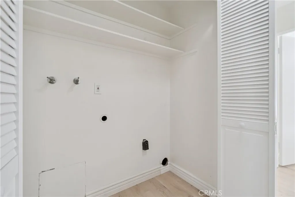 5927 Armaga Spring Road I, Rancho Palos Verdes, California 90275 home-pic-20