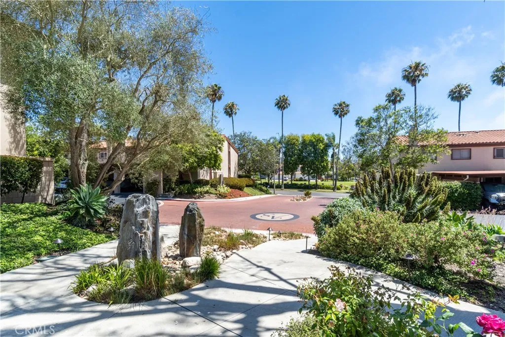 5927 Armaga Spring Road I, Rancho Palos Verdes, California 90275 home-pic-27