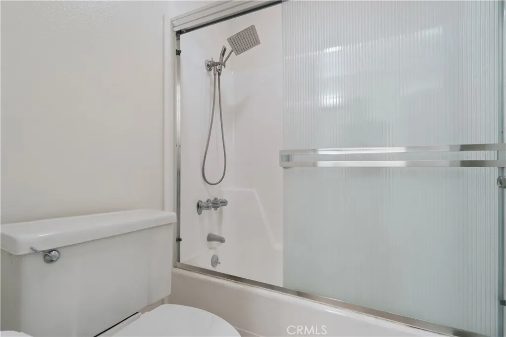 5927 Armaga Spring Road I, Rancho Palos Verdes, California 90275 home-pic-19