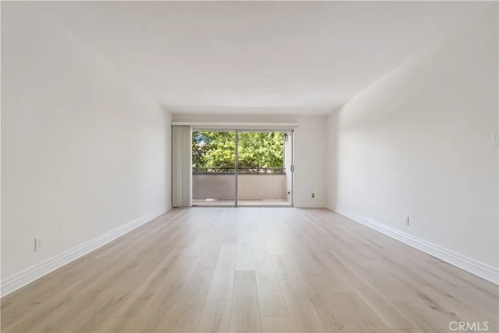 5927 Armaga Spring Road I, Rancho Palos Verdes, California 90275 home-pic-7
