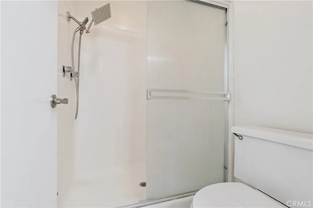 5927 Armaga Spring Road I, Rancho Palos Verdes, California 90275 home-pic-16