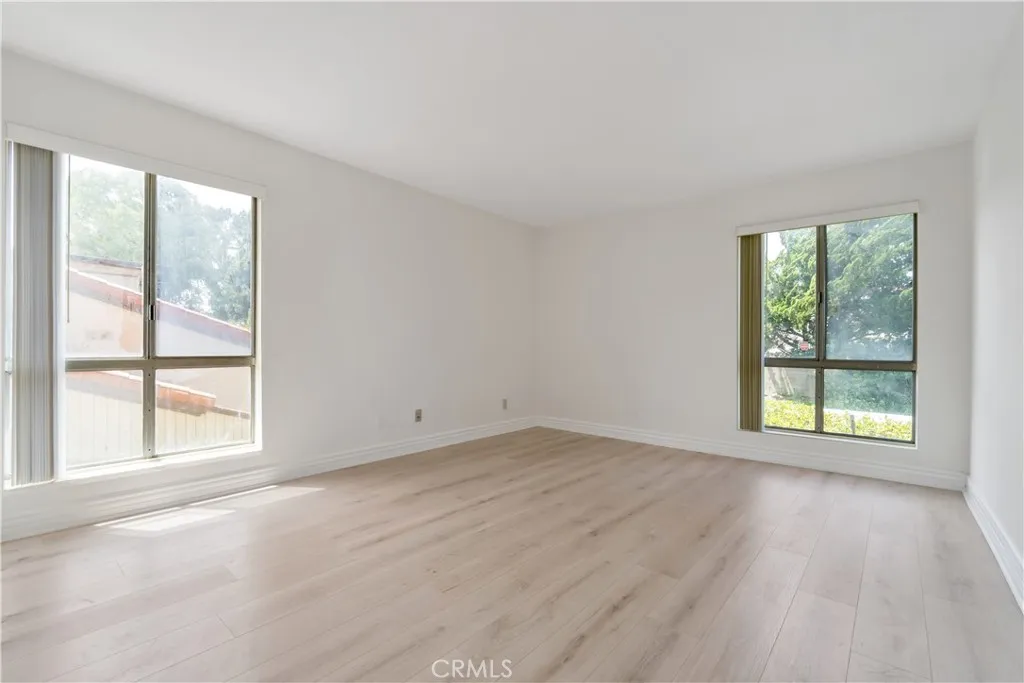 5927 Armaga Spring Road I, Rancho Palos Verdes, California 90275 home-pic-11