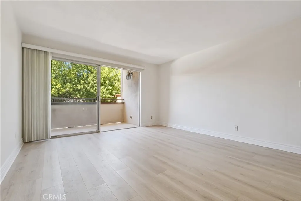 5927 Armaga Spring Road I, Rancho Palos Verdes, California 90275 home-pic-3