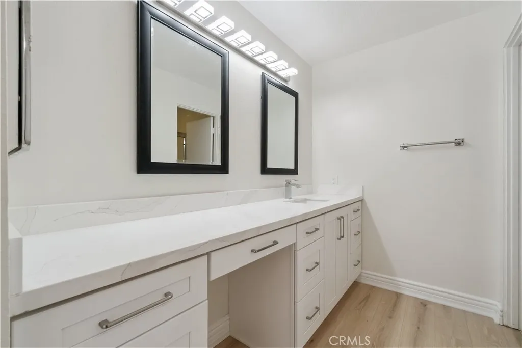 5927 Armaga Spring Road I, Rancho Palos Verdes, California 90275 home-pic-15