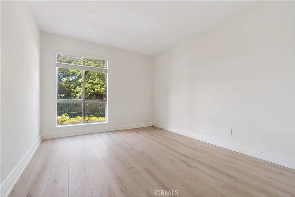 5927 Armaga Spring Road I, Rancho Palos Verdes, California 90275 home-pic-22