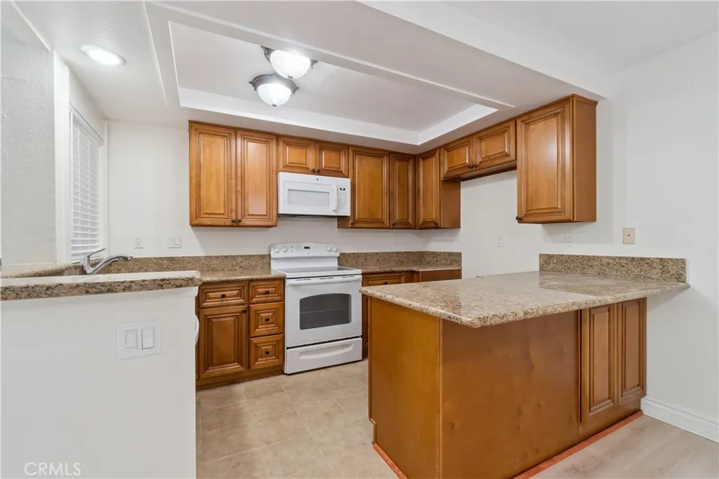 5927 Armaga Spring Road I, Rancho Palos Verdes, California 90275 home-pic-9