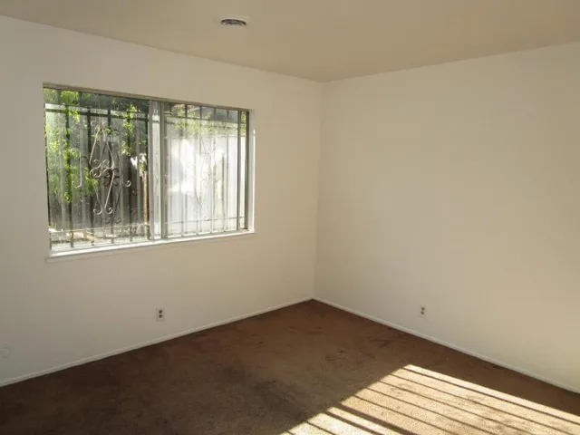 271 Carnoble Drive, Hollister, California 95023