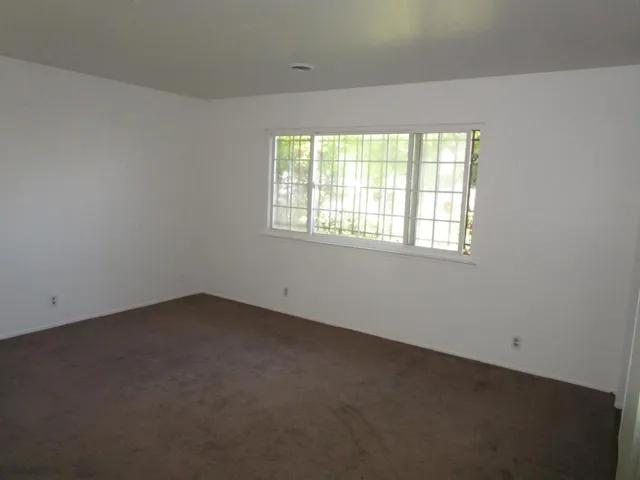 271 Carnoble Drive, Hollister, California 95023