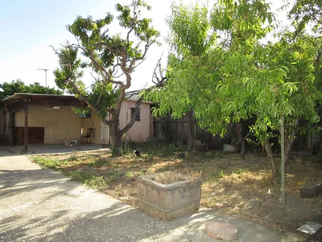 271 Carnoble Drive, Hollister, California 95023