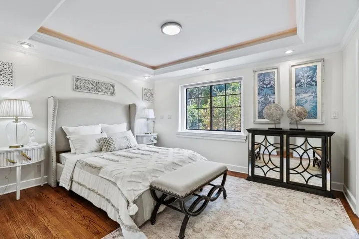68 Live Oak Road, Royal Oaks, California 95076