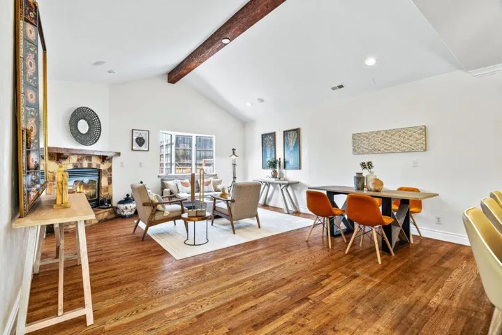 68 Live Oak Road, Royal Oaks, California 95076