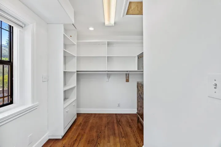 68 Live Oak Road, Royal Oaks, California 95076