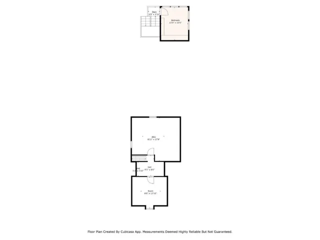 68 Live Oak Road, Royal Oaks, California 95076