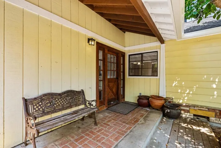 68 Live Oak Road, Royal Oaks, California 95076