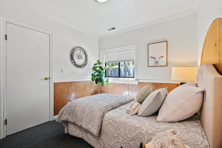 68 Live Oak Road, Royal Oaks, California 95076