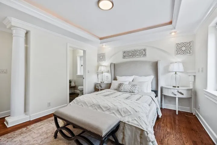 68 Live Oak Road, Royal Oaks, California 95076