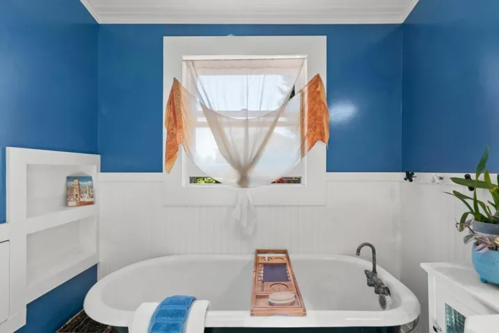 505 Cayuga Street, Santa Cruz, California 95062