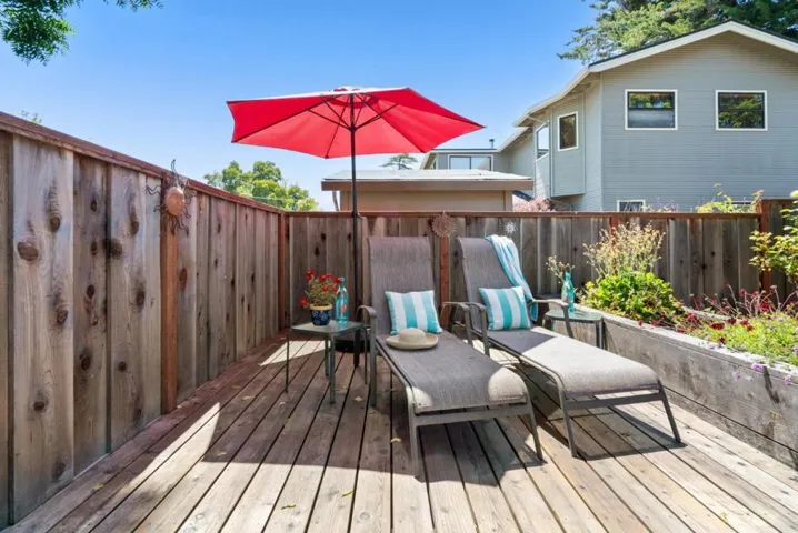 505 Cayuga Street, Santa Cruz, California 95062