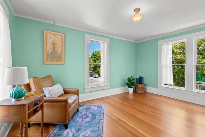 505 Cayuga Street, Santa Cruz, California 95062