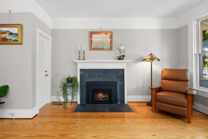 505 Cayuga Street, Santa Cruz, California 95062