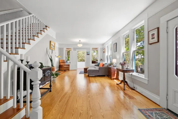 505 Cayuga Street, Santa Cruz, California 95062