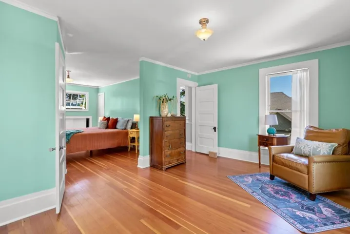 505 Cayuga Street, Santa Cruz, California 95062