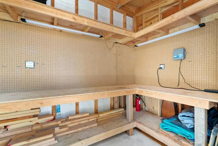 505 Cayuga Street, Santa Cruz, California 95062