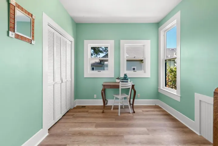 505 Cayuga Street, Santa Cruz, California 95062