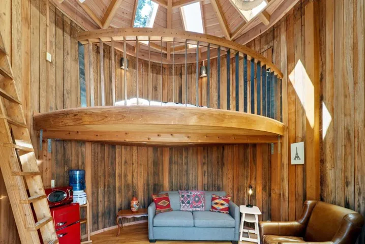 505 Cayuga Street, Santa Cruz, California 95062