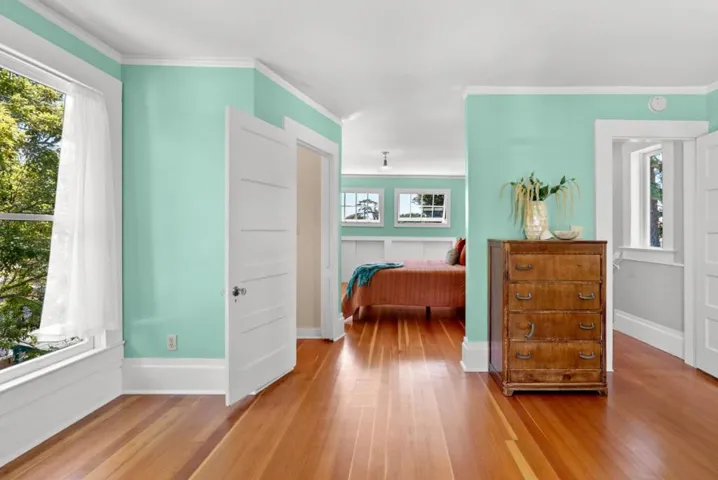 505 Cayuga Street, Santa Cruz, California 95062