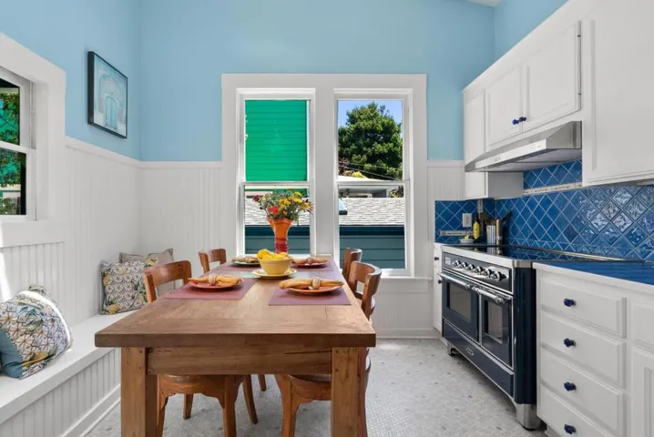 505 Cayuga Street, Santa Cruz, California 95062