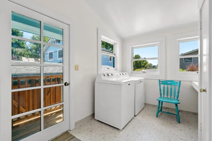 505 Cayuga Street, Santa Cruz, California 95062