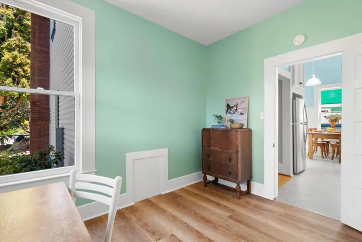 505 Cayuga Street, Santa Cruz, California 95062