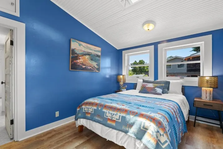 505 Cayuga Street, Santa Cruz, California 95062