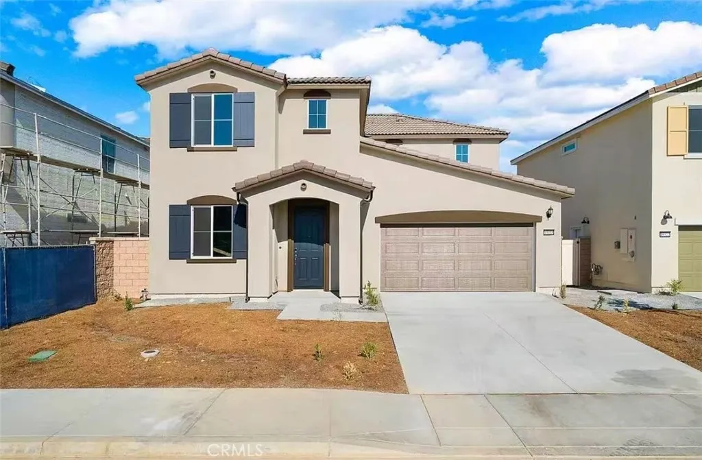 19318 Bigfork Road, Lake Elsinore, California 92532, 4 Bedrooms Bedrooms, ,3 BathroomsBathrooms,Residential Lease,For Rent,Bigfork,TR25146282