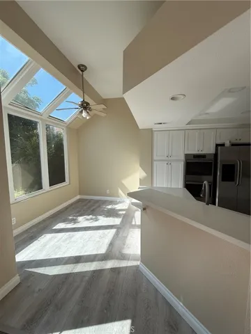 15 Toscany, Irvine, California 92614