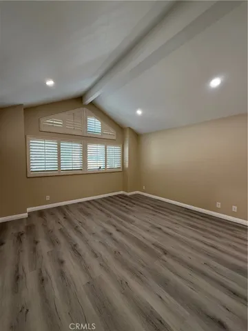 15 Toscany, Irvine, California 92614