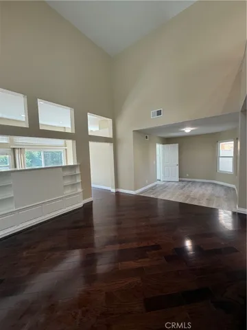 15 Toscany, Irvine, California 92614
