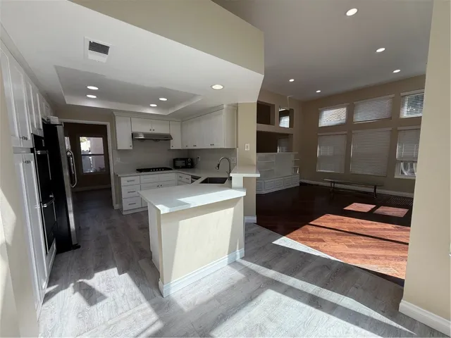 15 Toscany, Irvine, California 92614
