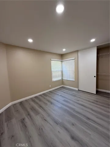 15 Toscany, Irvine, California 92614