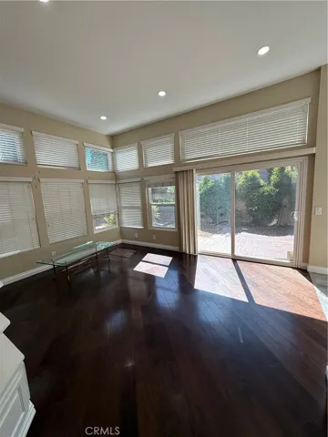15 Toscany, Irvine, California 92614
