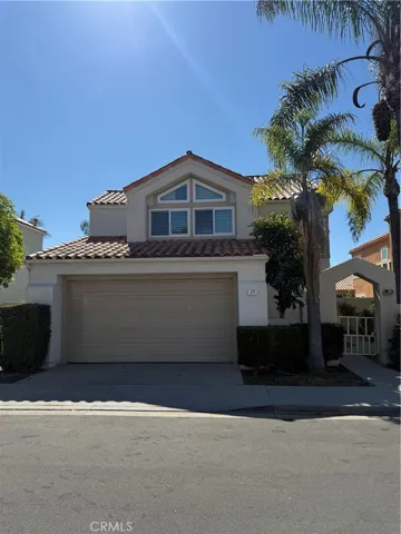 15 Toscany, Irvine, California 92614